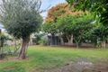 Property photo of 22 Saint Nicholas Street Runaway Bay QLD 4216