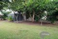 Property photo of 22 Saint Nicholas Street Runaway Bay QLD 4216