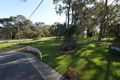 Property photo of 1 Teale Court Gwelup WA 6018