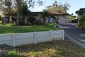 Property photo of 1 Teale Court Gwelup WA 6018