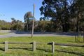 Property photo of 1 Teale Court Gwelup WA 6018