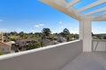 Property photo of 31/319-323 Peats Ferry Road Asquith NSW 2077