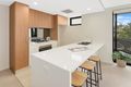 Property photo of 31/319-323 Peats Ferry Road Asquith NSW 2077