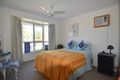 Property photo of 1/25 Conch Street Mission Beach QLD 4852