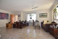 Property photo of 1/25 Conch Street Mission Beach QLD 4852