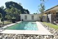 Property photo of 1/25 Conch Street Mission Beach QLD 4852