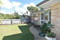 Property photo of 1/25 Conch Street Mission Beach QLD 4852