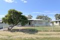 Property photo of 362 Chester Street Moree NSW 2400