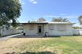 Property photo of 362 Chester Street Moree NSW 2400