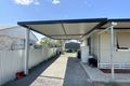 Property photo of 362 Chester Street Moree NSW 2400