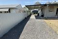 Property photo of 362 Chester Street Moree NSW 2400