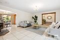 Property photo of 333 Chalk Hill Road McLaren Vale SA 5171