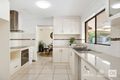 Property photo of 333 Chalk Hill Road McLaren Vale SA 5171