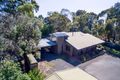 Property photo of 169 Johnston Road Ob Flat SA 5291