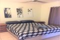 Property photo of 11 Jones Road Cannonvale QLD 4802