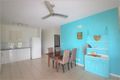 Property photo of 11 Jones Road Cannonvale QLD 4802