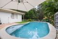 Property photo of 12 Lomandra Place Tewantin QLD 4565