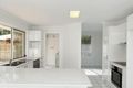 Property photo of 12 Lomandra Place Tewantin QLD 4565