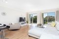 Property photo of 12/929 Wellington Street West Perth WA 6005