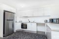 Property photo of 12/929 Wellington Street West Perth WA 6005