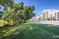 Property photo of 12/929 Wellington Street West Perth WA 6005