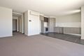 Property photo of 2/16 McLeod Road Carrum VIC 3197