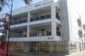 Property photo of 203/102 Elder Drive Mawson Lakes SA 5095