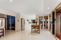 Property photo of 8 Port Jackson Boulevard Clear Island Waters QLD 4226