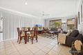 Property photo of 313/2 Nicol Way Brendale QLD 4500