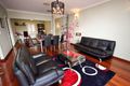 Property photo of 31 Burn Street Camp Hill QLD 4152