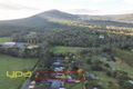 Property photo of 12 Waterfalls Road Mount Macedon VIC 3441