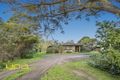 Property photo of 12 Waterfalls Road Mount Macedon VIC 3441