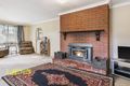 Property photo of 12 Waterfalls Road Mount Macedon VIC 3441