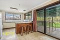 Property photo of 12 Waterfalls Road Mount Macedon VIC 3441