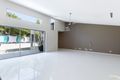 Property photo of 2 Glen Abby Avenue Peregian Springs QLD 4573