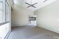 Property photo of 2 Glen Abby Avenue Peregian Springs QLD 4573