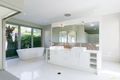 Property photo of 2 Glen Abby Avenue Peregian Springs QLD 4573
