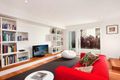 Property photo of 112 Burlington Street Crows Nest NSW 2065