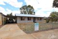 Property photo of 11 Helena Street Goomalling WA 6460