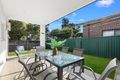 Property photo of 55 Cantrell Street Yagoona NSW 2199