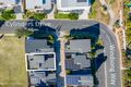 Property photo of 9 Sunfish Lane Kingscliff NSW 2487
