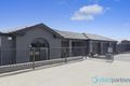 Property photo of 9 Saddle Close Currans Hill NSW 2567