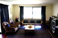 Property photo of 6 Tourner Retreat Atwell WA 6164