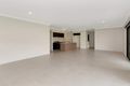 Property photo of Clarence Place Plainland QLD 4341