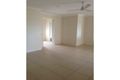 Property photo of 2 Range Court Flagstone QLD 4280