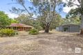 Property photo of 333 Chalk Hill Road McLaren Vale SA 5171