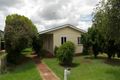 Property photo of 34 Boyd Street Wilsonton QLD 4350