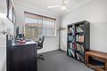 Property photo of 313/2 Nicol Way Brendale QLD 4500