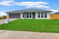Property photo of Clarence Place Plainland QLD 4341