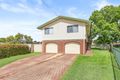 Property photo of 11 Gibson Grove Emerald QLD 4720
